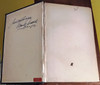 1905 The Life of the Marquis of Dufferin and Ava by Sir Alfred Lyall Vol I