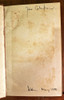 1905 Selections from Writings by John Ruskin