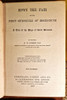 1920 Edwy the Fair by A.D. Crake