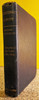 1900 Revolutionary Europe by H. Morse Stephens