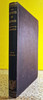 1913 institutes of Justinian by J.B. Moyle