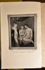 1929 Elizabeth Barrett Browning by Leonard Huxley