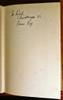 1955 The Institutes Of Justinian by L. B. Moyle