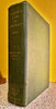 1959 Principles Of The English Law Of Contract by Sir William R. Anson