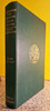 1963 The English Legal System by A. K. R. Kiralfy
