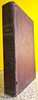 1900 A Treatise on Conic Sections by George Salmon