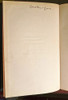 1900 Burlesques The Fitzboodle Papers and The Fatal Boots by William Makepeace Thackeray