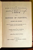 1859 A Sketch of the History of Painting by Ralph Nicholson Wornum