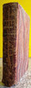 1802 The Works of Laurence Sterne