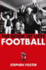 Stephen Foster / The Book Of Lists Football