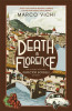 Marco Vichi / Death in Florence : Book Four