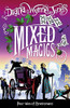Diana Wynne Jones / Mixed Magics