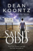 Dean Koontz / Saint Odd