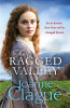 Joanne Clague / The Ragged Valley