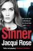 Jacqui Rose / Sinner