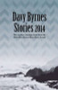 Sara Baume / Davy Byrnes Stories 2014 (Large Paperback)