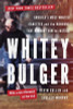 Kevin Cullen / Whitey Bulger (Large Paperback) Kevin Cullen / Whitey Bulger (Large Paperback)