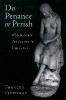 Frances Finnegan / Do Penance or Perish (Large Paperback)