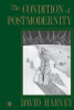 D. Harvey / The Condition of Postmodernity (Large Paperback)