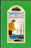 Eilís Dillon / The San Sebastian ( Poolbeg Children's Classics)