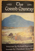 Richard Hayward - The Corrib County - HB 1993 Reprint - Illustrated