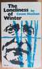 Patrick Augustine Sheehan ( Canon Sheehan) - The Loneliness of Winter ( Under the Cedars and the Stars) - 1973