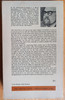 D.R O'Connor Lysaght - The Republic of Ireland - Vintage PB -1970