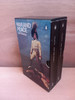 Leo Tolstoy - War and Peace ( Vintage Penguin PB - 2 Volume Edition 1972 ( Originally 1869) - Translated by Rosemary Edmonds