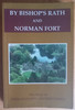 Edward Culleton, Nicholas Furlong & Patrick Sills - By Bishop's Rath and Norman Fort - The Story of Piercestown- Murrintown ( Wexford ) PB 1994