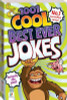 1001 Cool Best Ever Jokes (Large Paperback)