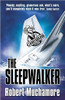 Robert Muchamore / The Sleepwalker ( Cherub Series Book 9 )