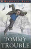 Stephen Potts / Tommy Trouble (Mammoth Read)
