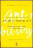 Benjamin Zander / The Art of Possibility (Large Paperback)