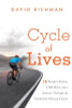 David Richman / Cycle of Lives (Large Paperback)