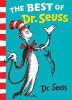 Dr. Seuss / The Best of Dr. Seuss : The Cat in the Hat the Cat in the Hat Comes Back Dr. Seuss's ABC (Large Paperback)
