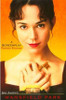 Patricia Rozema / Mansfield Park : A Screenplay (Large Paperback)