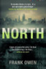 Frank Owen / North (Large Paperback)