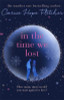 Carrie Hope Fletcher / In the Time We Lost (Large Paperback)