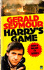 Gerald Seymour / Harry's Game