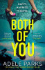 Adele Parks / Both of You (Large Paperback)