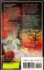 Raymond E Feist / Faeire Tale