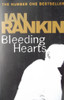 Ian Rankin / Bleeding Hearts