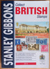 Stanley Gibbons - Collect British Stamps ( With UK /GB Stamp Price GUIDE) 2015 - PB