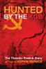 Theodor Pawluk / Hunted by the KGB (Large Paperback)