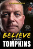 Larry Tompkins / Believe (Large Paperback)