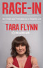 Tara Flynn / Rage-In : Trolls and Tribulations of Modern Life (Large Paperback)