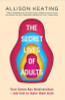 Allison Keating / The Secret Lives of Adults (Large Paperback) Allison Keating / The Secret Lives of Adults (Large Paperback)