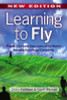 Chris Collison / Learning to Fly (Large Paperback)