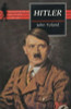 John Toland / Hitler (Large Paperback)
