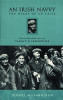 Donall MacAmhlaigh / An Irish Navvy - The Diary of an Exile (Large Paperback)